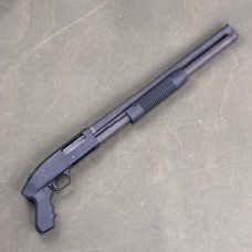 Mossberg 500A Shotgun 12GA - USED Mossberg 500A Shotgun 12GA - USED